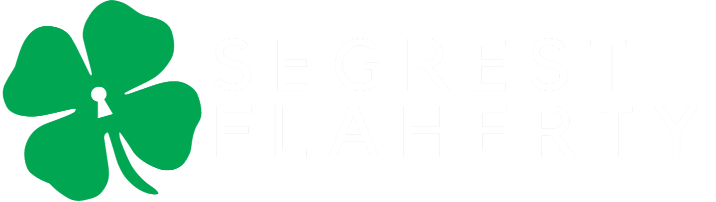 Louisville Commercial Properties
